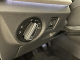 Škoda Scala 1.0 TSI Selection - náhled 8