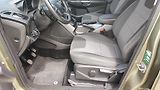 Ford Kuga (2014) - náhled 16