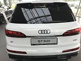 Audi Q7 (2025) SUV 50 Sline Quattro 8TT 3,0TD - náhled 3