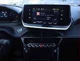Peugeot 208 (2022) Allure 50 kWh, SoH 100% - náhled 12