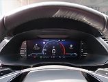 Škoda Superb (2024) Laurin&Klement 2.0 TDI - náhled 11
