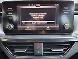 Škoda Kamiq (2021) Style DSG 1,0TSi 81kW - náhled 23