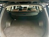 Hyundai Santa Fe (2024) 2.2CRDi 142kW Style 4x4 DCT - náhled 8