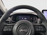 Jeep Avenger (2025) 1.2 Turbo - náhled 17