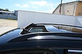 Škoda Superb 2.0TDI 125KW DSG Rezervace - náhled 24