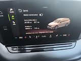 Škoda Octavia 2.0 TDi RS DSG - náhled 20
