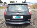Ford C-MAX 1.8 TDci 85 KW - náhled 6