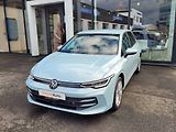 Volkswagen Golf (2025) 1.5 TSI People - náhled 1