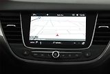 Opel Crossland X (2023) Elegance 1.2 Turbo, Kůže, Navi - náhled 10