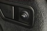 BMW X7 (2022) xDrive40d - náhled 14