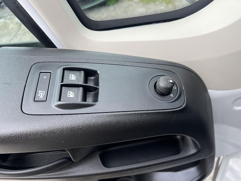 Toyota Proace Max Active 2.2D L2H2 ČR 1.MAJ. DPH - fotka 10 z 32
