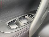Nissan Qashqai (2017) 1.2DiG-T, Acenta, AT, navi - náhled 16