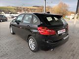 BMW Řada 2 1,5 216d,85KW,ActiveTourer,Man - náhled 11