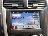 Ford Mondeo (2017) 2.0TDCI 4x4, ČR, DSG, navi - náhled 15