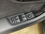 Audi SQ7 4,0 CERAMIC 7MÍST NV MASÁŽ TZ - náhled 33