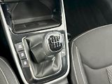 Škoda Fabia (2025) 1.0TSI 85kW Top Selection - náhled 22