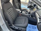 Ford Mondeo (2019) 2.0TDCi NAVI WINTER PDC ALU - náhled 19