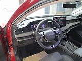 Škoda Superb liftback Selection 2,0TDI 110k - náhled 11