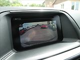 Mazda CX-5 2,5 Skyactiv 141kW AWD automat - náhled 34