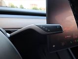 Tesla Model Y (2022) Performance 79kWh, SoH 92% - náhled 13