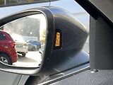 Škoda Superb (2025) Combi 1.5 TSI DSG Selection - náhled 23
