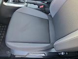 Volkswagen Taigo DSG 1,0 TSi 85 kW Life - náhled 15