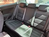 Volkswagen Golf (2010) 1.4i 59kw Comfortline 3dv. - náhled 23