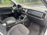 Škoda Kodiaq (2017) 1.majitel, ČR, odpočet DPH - náhled 9