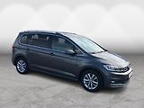Volkswagen Touran 1,5 TSI  DSG7° - náhled 6