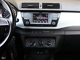 Škoda Fabia (2017) Ambition 1.0 TSI - náhled 10