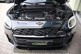 Mini Countryman D 2.0d HUD JWC - náhled 53