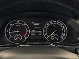 Škoda Superb Ambition - náhled 11