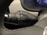 Volvo V90 T6 AWD RECHARGE DARK PLUS - náhled 22