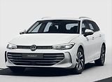 Volkswagen Passat (2026) 2,0 TDI 7DSG  Business - náhled 1