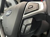 Ford Mondeo 2.0 TDCi Titanium manuál Cebia - náhled 31