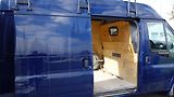 Ford Transit (2013) - náhled 7