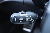 Audi A4 (2015) 2.0 TDI, Automat, Serv.kniha - náhled 21
