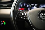 Volkswagen Passat - náhled 15