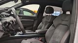 Audi Q8 e-tron 55 Q 360k Matrix 4 zóny Pano - náhled 13