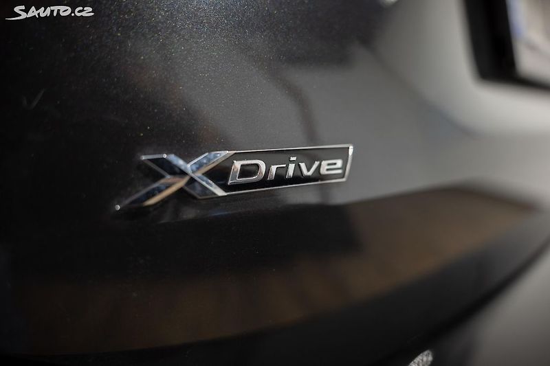 BMW Řada 6 640d xDrive GT 4x4 235 kW - fotka 27 z 31