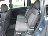 Opel Zafira (2014) 1,8 16v TEMPOMAT, KLIMA,7-míst - náhled 7