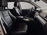 Mercedes-Benz GLS (2022) 400D 4MATIC - náhled 20