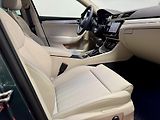 Škoda Superb (2023) L&K 2,0 TDI 147 kW 7-st aut 4x - náhled 66