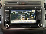 Volkswagen Tiguan (2013) 2.0TDi 4x4, R-Line, DSG - náhled 17