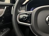 Volvo V90 CC B4 AWD PLUS AUT - náhled 26