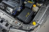 Saab 9-5 (2001) Aero, automat, klima, servis - náhled 27