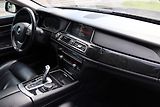 BMW Řada 7 730D XDRIVE F01 190kW - náhled 39