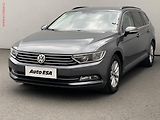 Volkswagen Passat (2015) 1.6 TDi, Comfortline, TZ - náhled 2