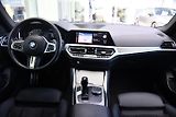 BMW Řada 4 420d xDrive M-SPORT ČR 1.MAJ - náhled 10
