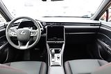 Lexus LBX 1,5 HEV Emotion Tech FWD - náhled 18